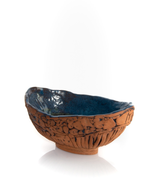 Keramicheskaya-massa-MADRID , Alma de Ceramica (12,5 кг)-3