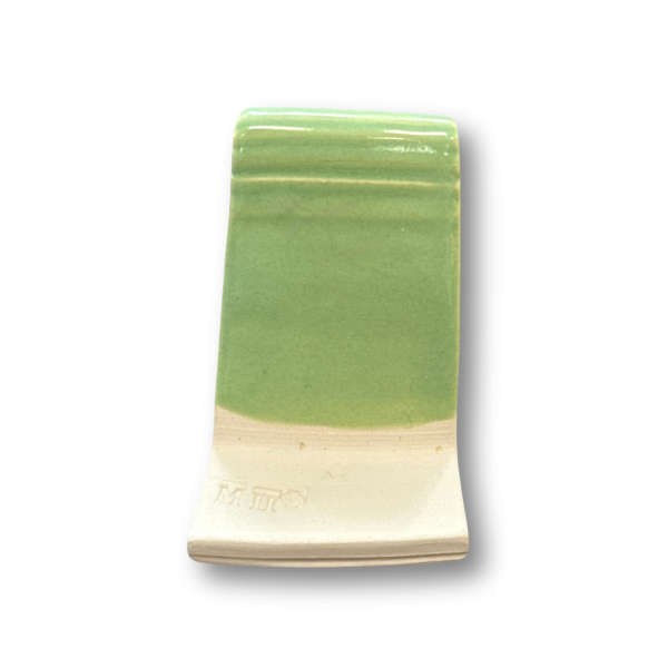 Глазурь DamLux Яблочный Сорбет  2.619 300 мл