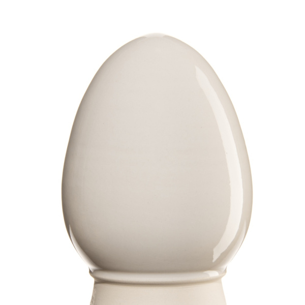 Keramicheskaya-massa- RONDA (400011), Alma de Ceramica (20 kg)- 3