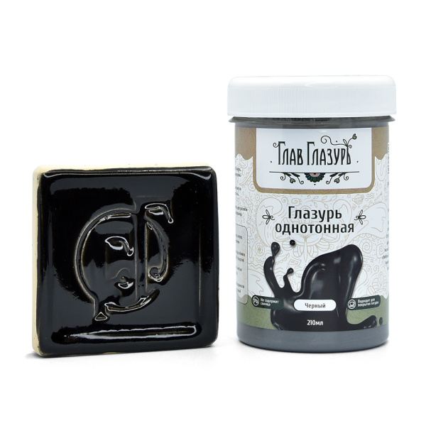 Glavglazur_chernaya-210мл-Glavglazur-2