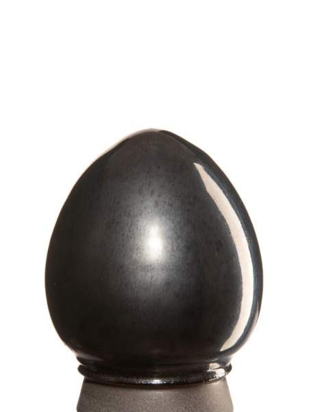 glazur-1188-olovo-spectrum-2