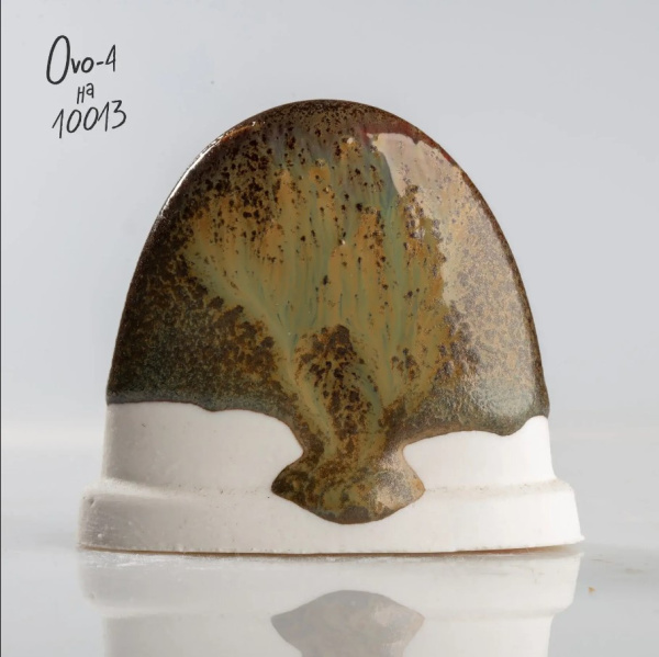 glazur-modifikator-4-ovo-ceramics-5 glazur-modifikator-4-ovo-ceramics-5