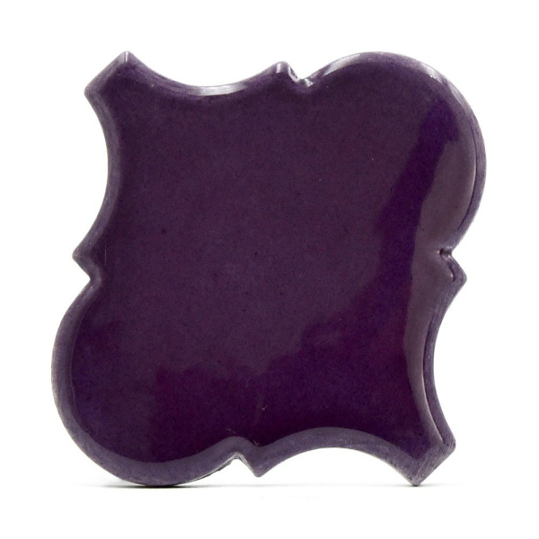 Glazur-Baklazhan-(210-ml)-GlavGlazur-2