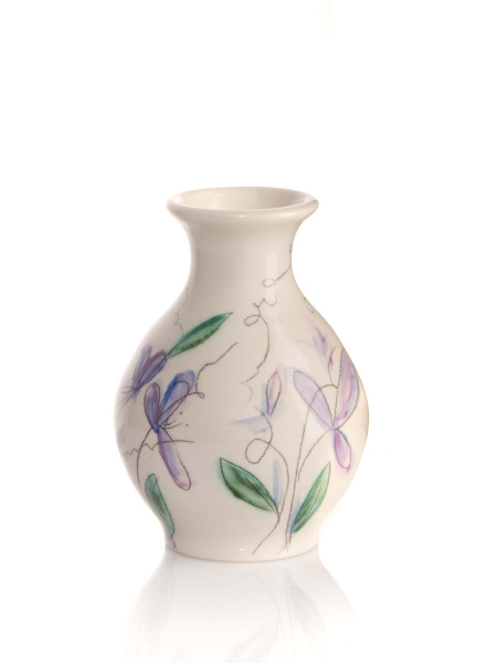 Керамическая масса NEVADA_2