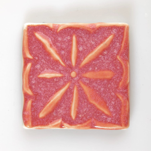 glazur-10053-samaratov-ovo-ceramics-2 glazur-10053-samaratov-ovo-ceramics-2