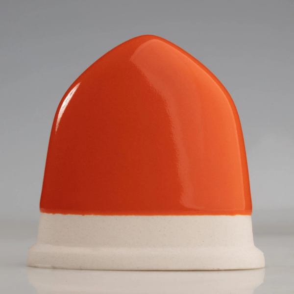 Glazur-10200-Palav-Kadu-(200-gr)-Ovo-Ceramics-2