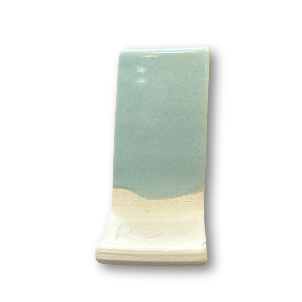 Глазурь DamLux Небесная Дымка 2.501 300 мл