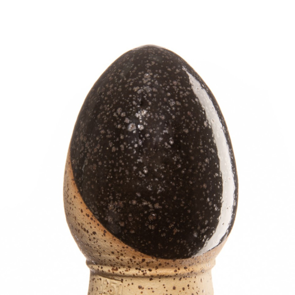 glazur-1126-chernaya-spectrum-3