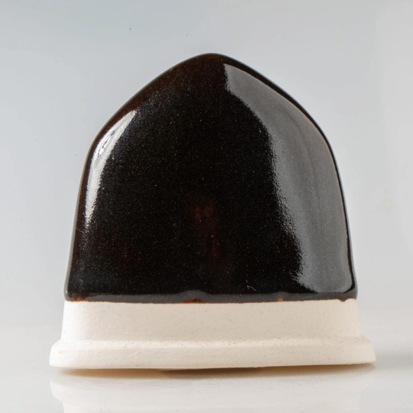 glazur-10064-tenmoku-ovo-ceramics-3 glazur-10064-tenmoku-ovo-ceramics-3