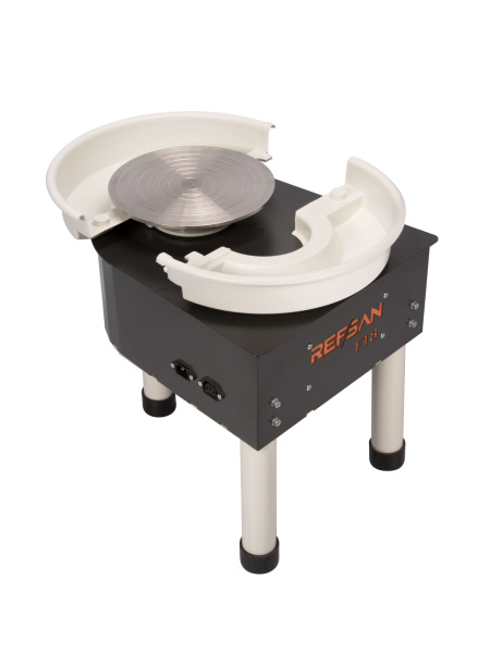 Goncharniy-krug- REFSAN KALEO F18-3