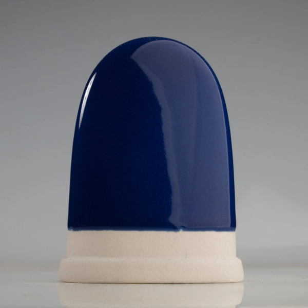 Glazur-10209-Nuare-(200-gr)-Ovo-Ceramics-2