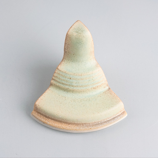 Glazur-GG-431-Grushino-smuzi-Gavrilin-Glazes-3