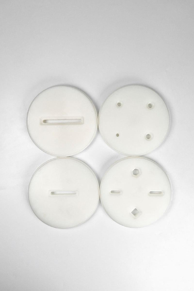 Extruder-dlya-glini-nastenniy-mehanicheskiy-REFSAN-6