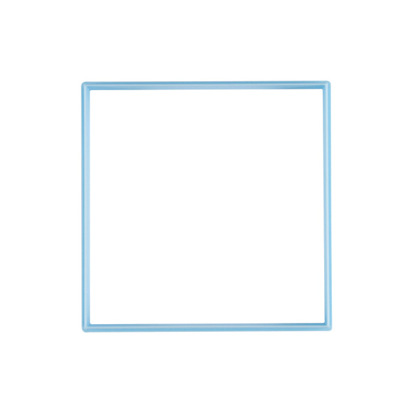 Forma-rezak-kvadratnaya- 11,2х11,2 см-2