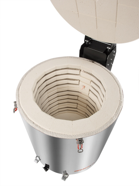 Pech-dlya-objiga-keramiki- TempRa TM 80H-TK110-3