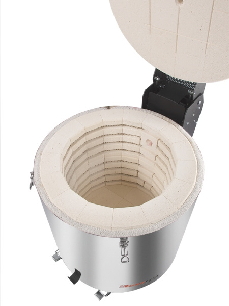 Pech-dla-objiga-keramiki-TempRa TM 60H-TK100-3