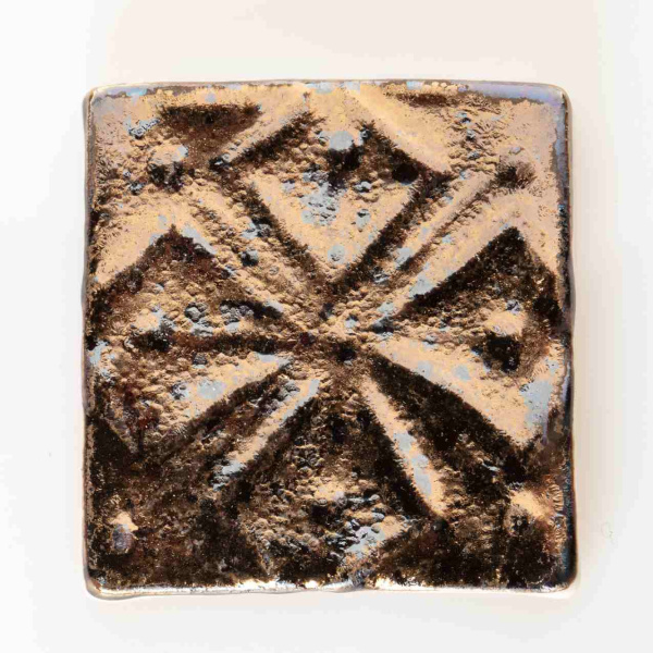 glazur-10074-tekhnetsiy-ovo-ceramics-3