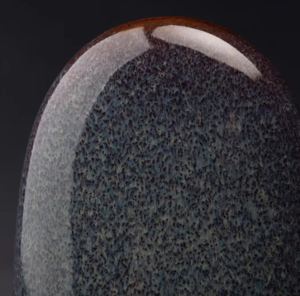 glazur-10052-petrozavolzhsk-ovo-ceramics-3