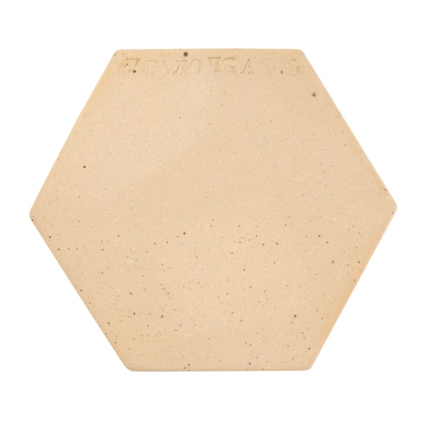 keramicheskaya_massa_uralochka_1_kg_2