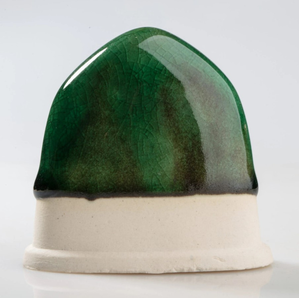 glazur-10066-zelenyy-flo-ovo-ceramics-3 glazur-10066-zelenyy-flo-ovo-ceramics-3