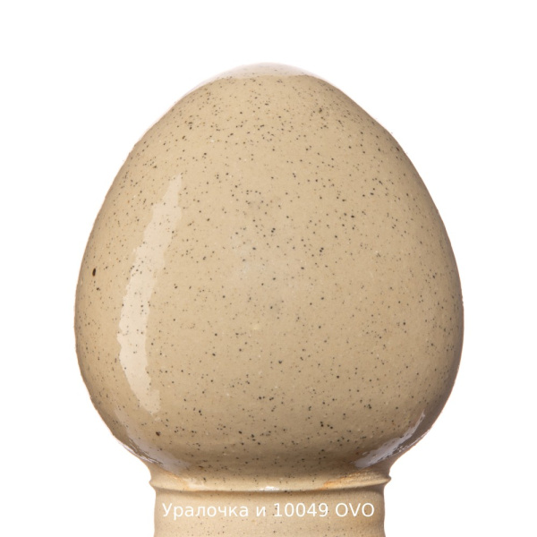 keramicheskaya_massa_uralochka_1_kg_4 keramicheskaya_massa_uralochka_1_kg_4