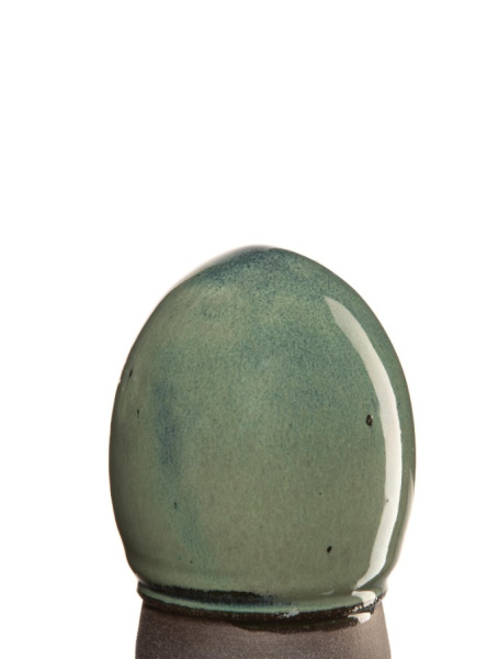 glazur-1140-kivi-spectrum-2