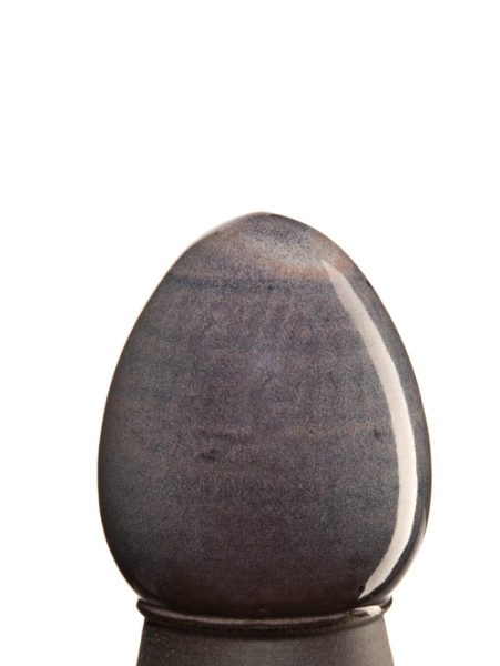 glazur-1192-spectrum-2