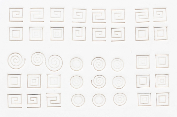 Nabor-shtampov-spirali- (11 шт)-2