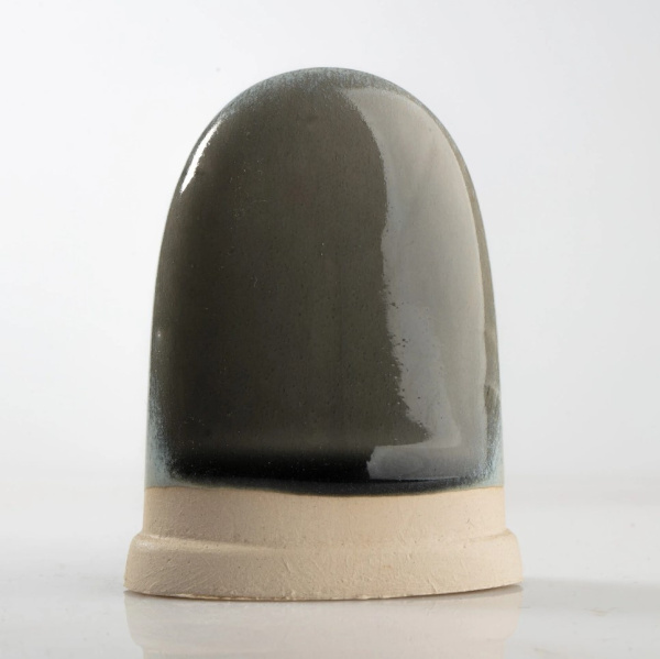 glazur-10078-tsinkovaya-obmanka-ovo-ceramics-3