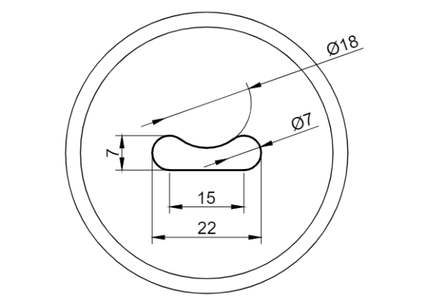 Filiera-dla-ruchek- №2-3