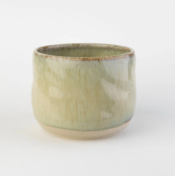 glazur-10010-litoria-caerulea-ovo-ceramics-3 glazur-10010-litoria-caerulea-ovo-ceramics-3