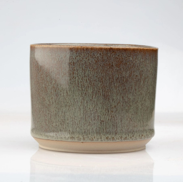 glazur-10015-atelopus-chiriquiensis-ovo-ceramics-6