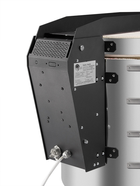 Pech-dla-objiga-keramiki-TempRa TM 60H-TK100-5