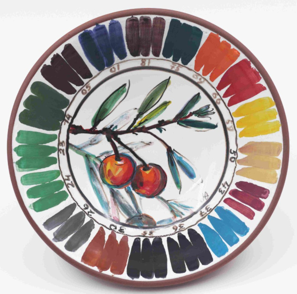 pigment-ep-81-temno-korichnevyy-50-gr-2