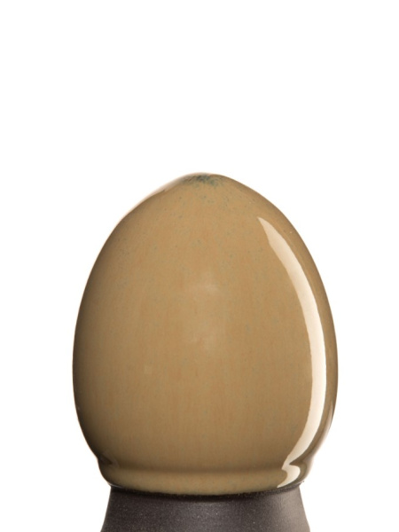 glazur-1154-zhelezo-spectrum-2