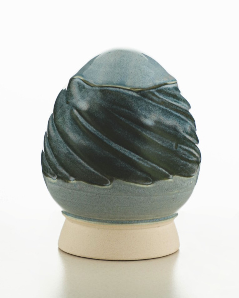 kraska-podglazurnaya-574-zelenaya-118-ml-spectrum-2