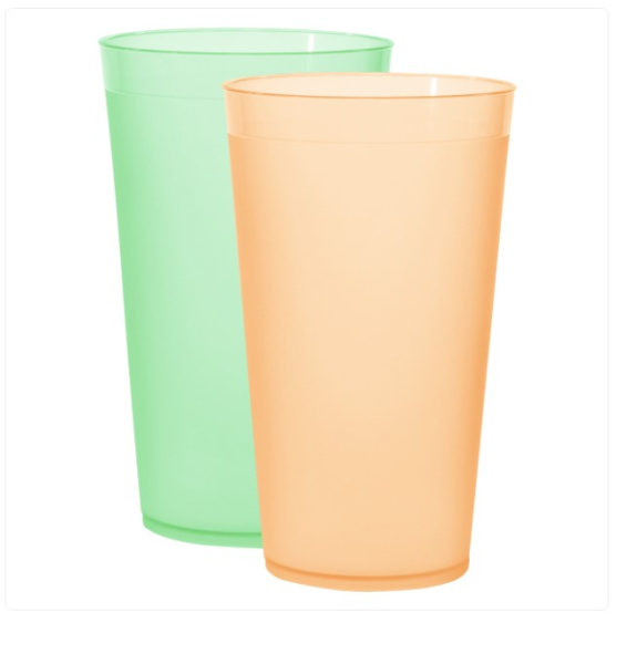 Stakan-400ml-4