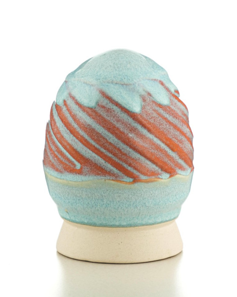 kraska-podglazurnaya-563-yarko-oranzhevaya-118-ml-spectrum-2