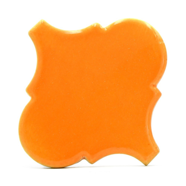 Glazur-Mandarin-(210-ml)-GlavGlazur-2