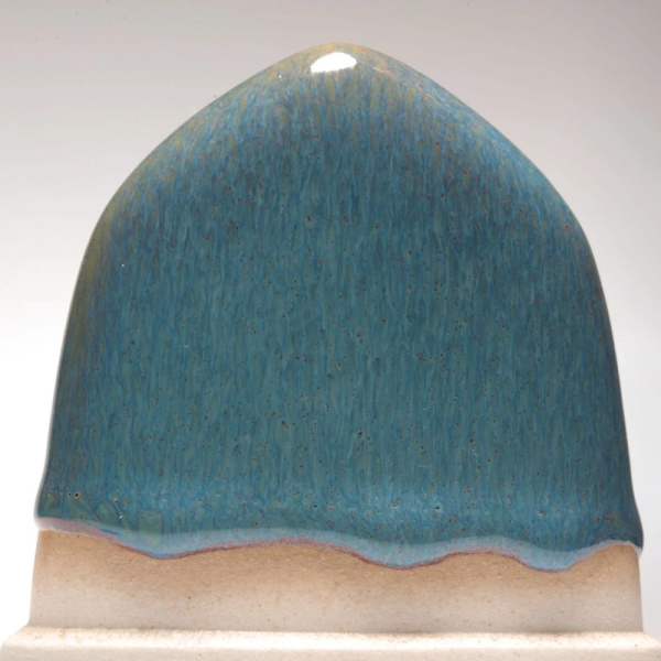 Glazur-10034-Gang-(200-gr)-Ovo-Ceramics-2 Glazur-10034-Gang-(200-gr)-Ovo-Ceramics-2