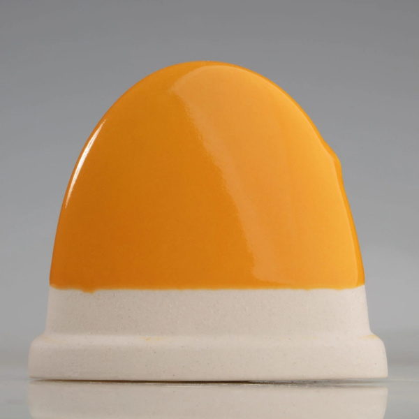 Glazur-10202-Karika-(200-gr)-Ovo-Ceramics-2