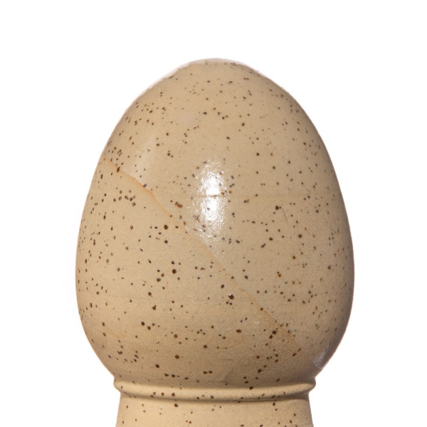 glina-933-goerg-schneider-10-kg-2 glina-933-goerg-schneider-10-kg-2