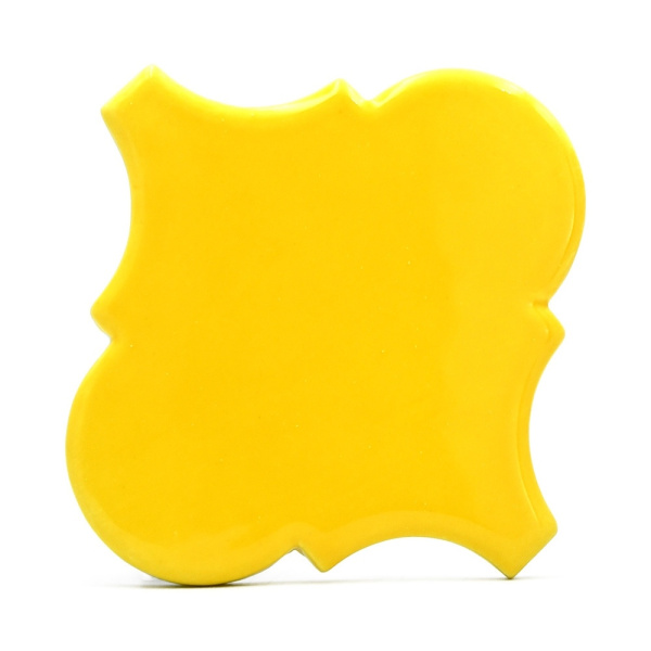 Glazur-Banan-(210-ml)-GlavGlazur-2