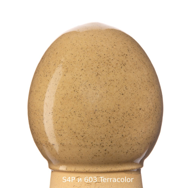 Глина S4P (10 кг)-4