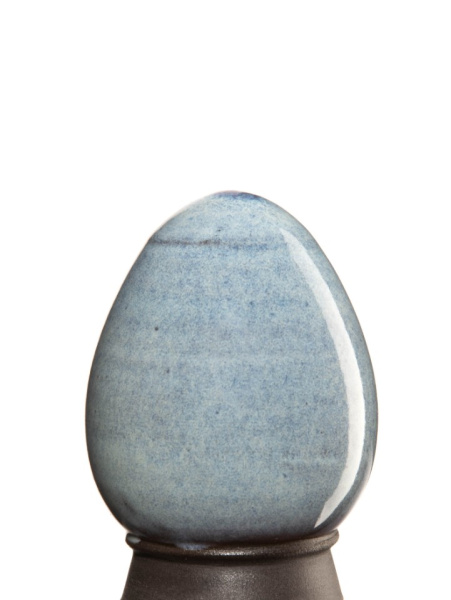 glazur-1431-zhemchuzhnaya-belaya-spectrum-2