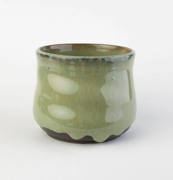 glazur-10016-rana-arvalis-ovo-ceramics-3 glazur-10016-rana-arvalis-ovo-ceramics-3