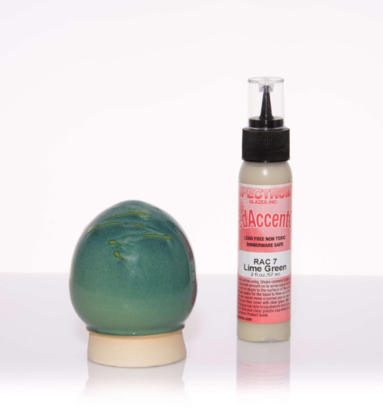 kraska-dekorativnaya-rac7-laym-57-ml-spectrum-4