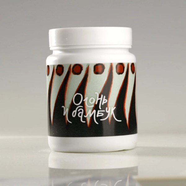 glazur-30346-(250 ml)-ovo-ceramics-3 glazur-30346-(250 ml)-ovo-ceramics-3