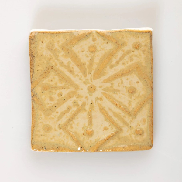 glazur-10018-megophrys-nasuta-ovo-ceramics-4 glazur-10018-megophrys-nasuta-ovo-ceramics-4