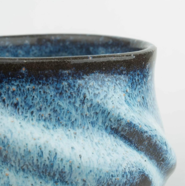 glazur-10020-paracheirodon-innesi-diamant-ovo-ceramics-3
